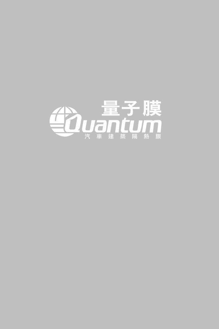 穹頂天窗膜系列